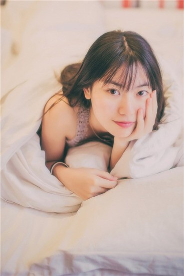 丝瓜香蕉视频无限观看版appapp下载