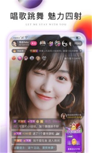 黄瓜视频2025手机版下载