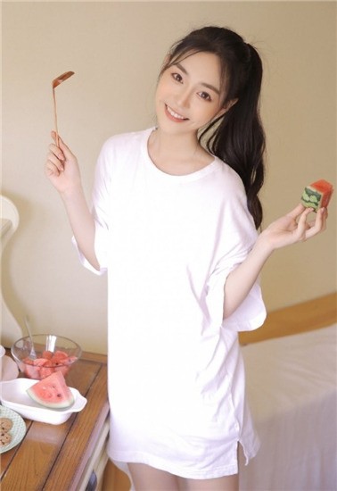 天美视频安装包在线下载安装