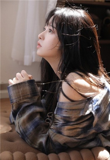天美视频安装包在线下载安装