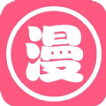 厚颜无耻免费阅读_logo