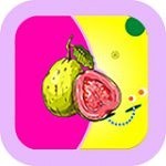 芭乐视频ios_logo