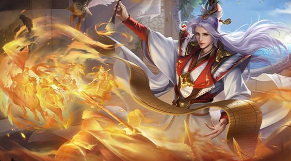 2022三国杀春节活动都有什么 春节活动奖励一览