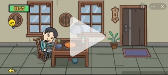 我好难啊离谱的餐厅怎么通关-我好难啊活下来