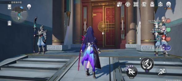 崩坏星弯铁道等级怎么提升 卡级必备攻略