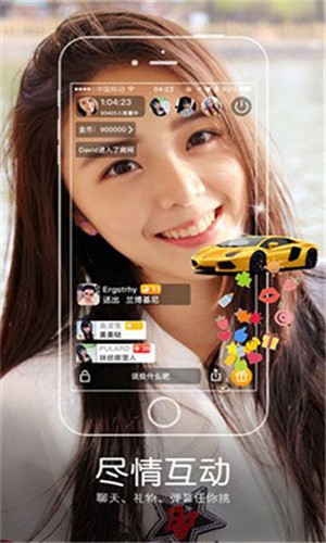 最近中文字幕2018免费版免费完整版下载
