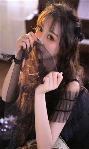 牡丹直播下载入口