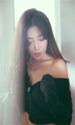 厚颜无耻免费阅读下载