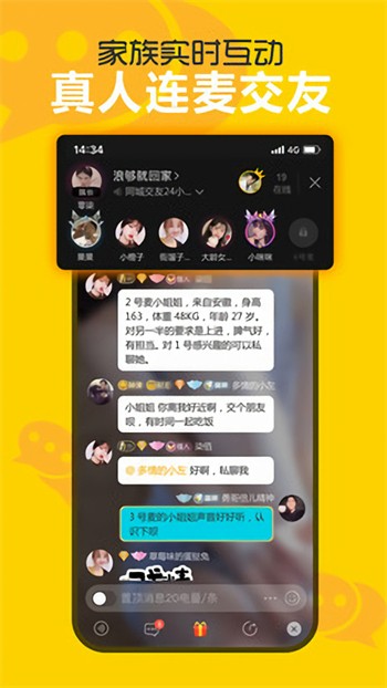 梅花视频一天看三次旧版播放器下载地址最新版下载