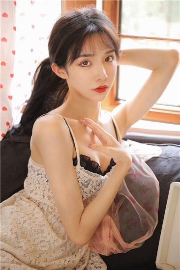 99香蕉视频app免费