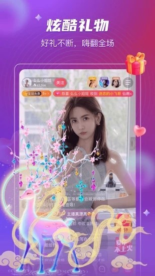 一个人看的www片最新版下载