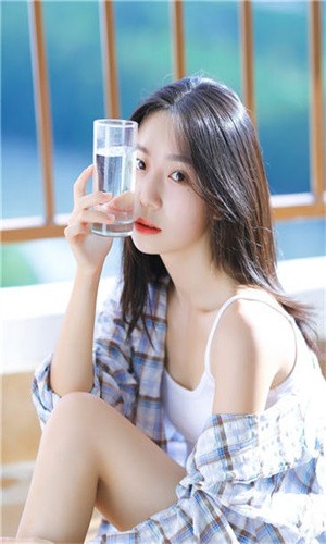 91视频app下载安装无限看免费版