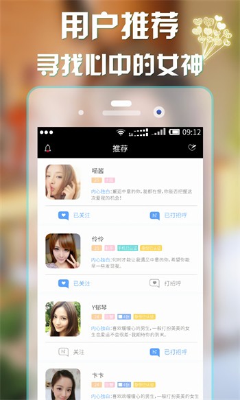 最好免费观看高清视频免费版下载