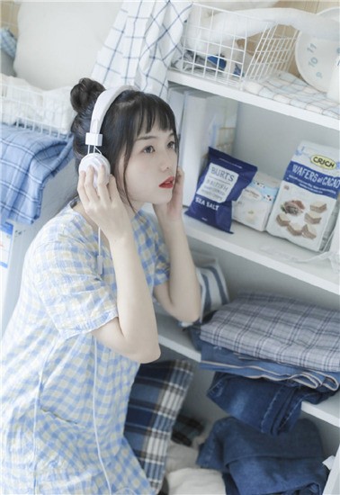 两个人免费视频www安装