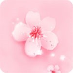 baoyu视频免费版
