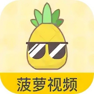 蜜疯直播
