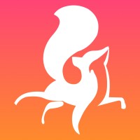芒果视频ios下载安装无限看丝瓜下载