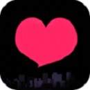 青柠直播app