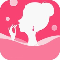 适合晚上一个人看b站软件