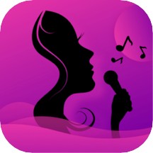 男生女生一起修修修安装包下载地址