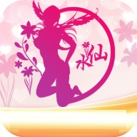 成全视频在线观看BD