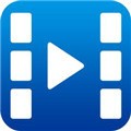 最近手机2019中文字幕免费看高清版