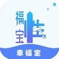 香蕉影视apk下载安装