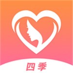 有人看吗在线观看免费视频