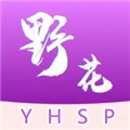 御书屋自由的小说阅读器新版