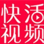 红运直播app下载ios