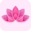 fulao2国内下载