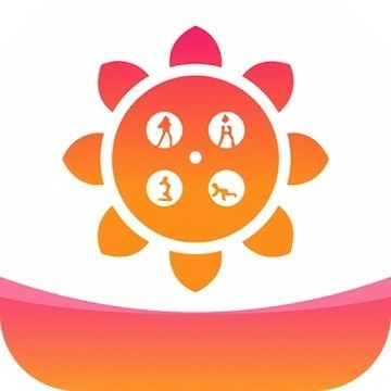 荷花6616TV软件下载大全