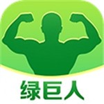 宅男视频软件在线下载