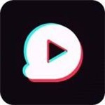 丝瓜草莓秋葵绿巨人ios版