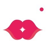 糟老头旧版本软件下载安装