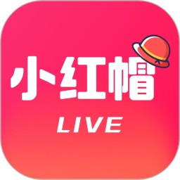 gogogo日本免费观看视频最新版