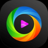 暗TV(antv)软件下载入口