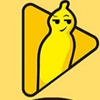 仙踪林短视频果冻传媒免费观看