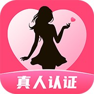 久久青草精品38国产