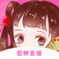 xzl仙踪林视频入口视频欢迎您_logo