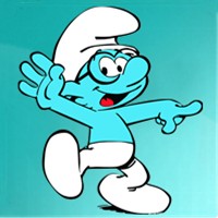 菠萝菠萝蜜免费播放高清_logo