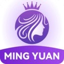 菠萝蜜视频绿巨人视频app免费版