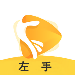 乐萌tv高清版