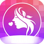 冈本视频app下载安装
