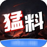 36漫画正版官方下载最新版