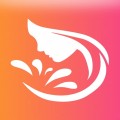 扣扣影院软件下载入口