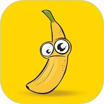 b站暴躁少女csgo視頻下载
