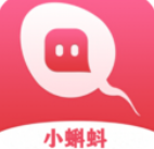 樱桃视频在线直播app