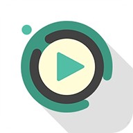 羞羞视频app最新版