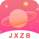 尤物视频永久免费版